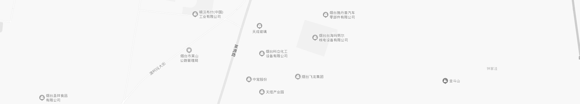 �������ʹ���-׷�󿵽�,����һ������