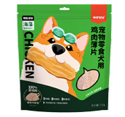 �������ʹ���-׷�󿵽�,����һ������