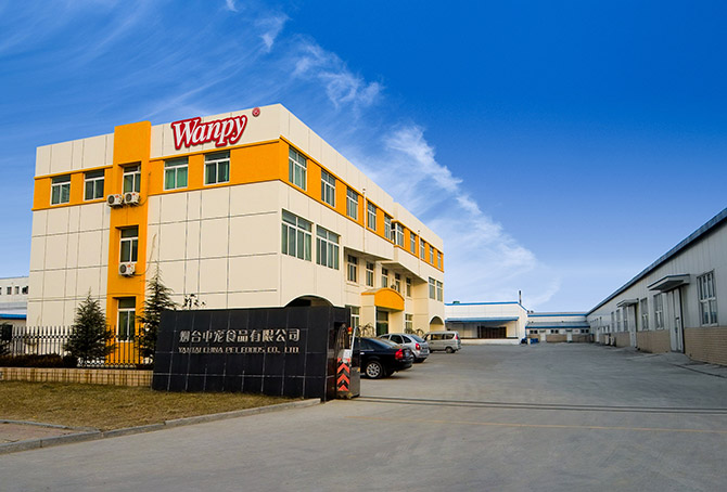 �������ʹ���-׷�󿵽�,����һ������