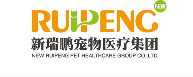 �������ʹ���-׷�󿵽�,����һ������