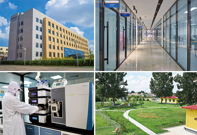 �������ʹ���-׷�󿵽�,����һ������