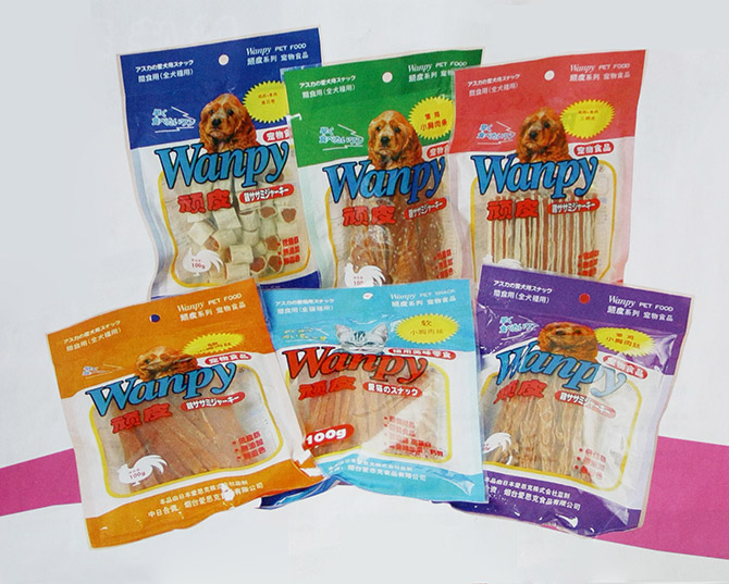 �������ʹ���-׷�󿵽�,����һ������