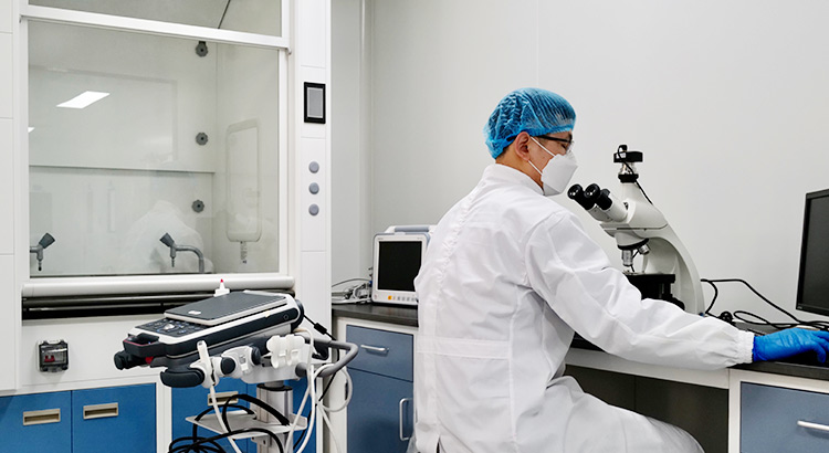 �������ʹ���-׷�󿵽�,����һ������