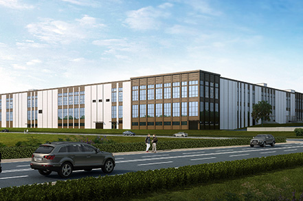 �������ʹ���-׷�󿵽�,����һ������