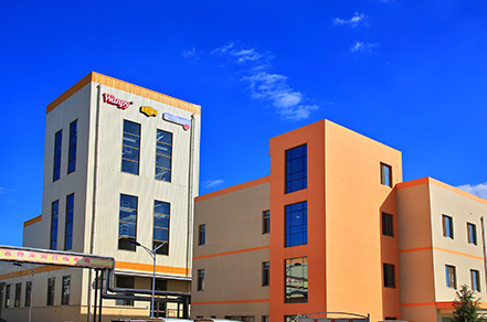 �������ʹ���-׷�󿵽�,����һ������