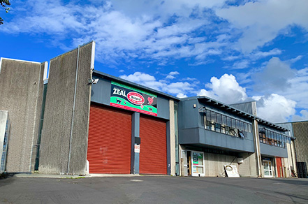 �������ʹ���-׷�󿵽�,����һ������