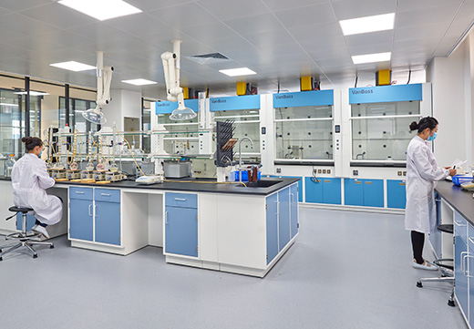 �������ʹ���-׷�󿵽�,����һ������