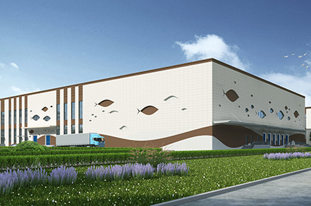 �������ʹ���-׷�󿵽�,����һ������