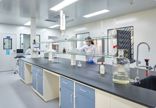 �������ʹ���-׷�󿵽�,����һ������