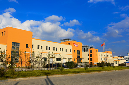 �������ʹ���-׷�󿵽�,����һ������