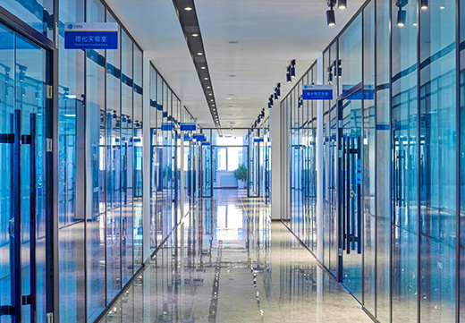 �������ʹ���-׷�󿵽�,����һ������