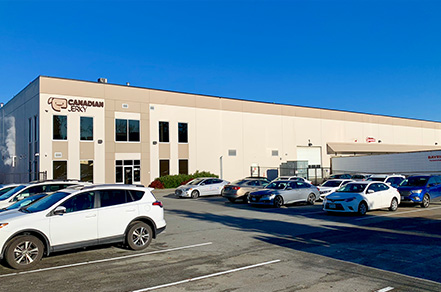 �������ʹ���-׷�󿵽�,����һ������