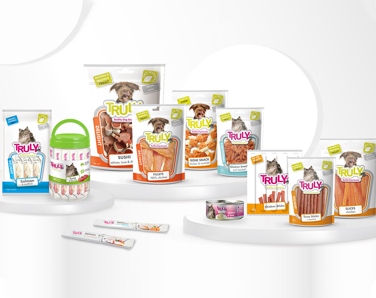 �������ʹ���-׷�󿵽�,����һ������