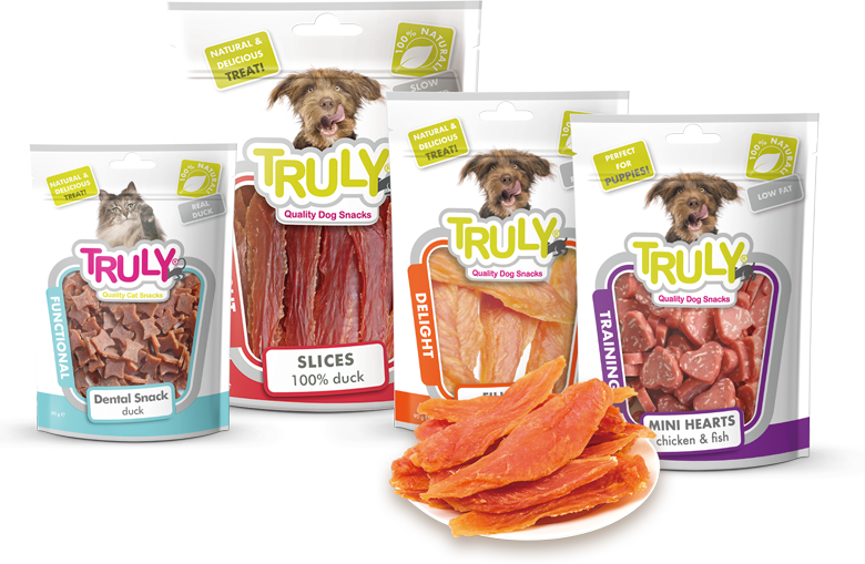 �������ʹ���-׷�󿵽�,����һ������