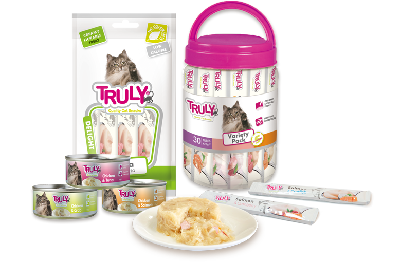 �������ʹ���-׷�󿵽�,����һ������