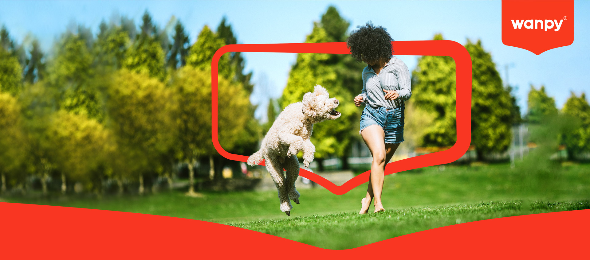 �������ʹ���-׷�󿵽�,����һ������