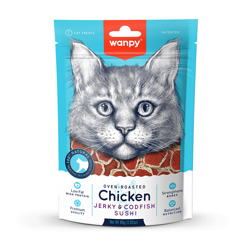 �������ʹ���-׷�󿵽�,����һ������