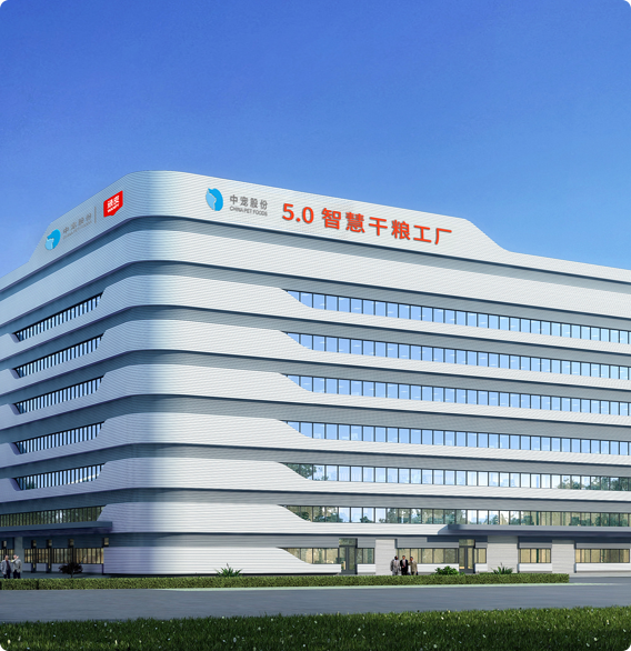 �������ʹ���-׷�󿵽�,����һ������