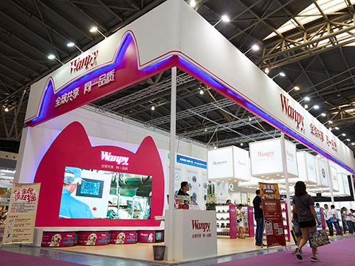 �������ʹ���-׷�󿵽�,����һ������