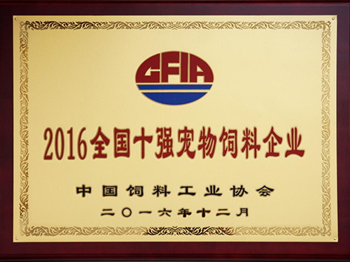 �������ʹ���-׷�󿵽�,����һ������