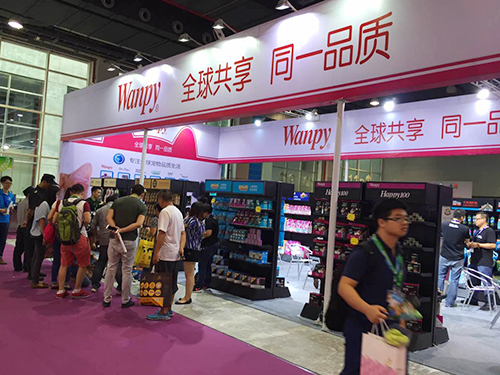 �������ʹ���-׷�󿵽�,����һ������