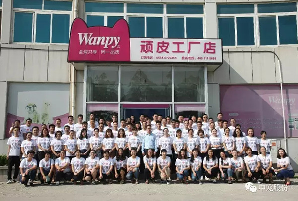 �������ʹ���-׷�󿵽�,����һ������