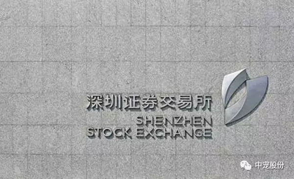 �������ʹ���-׷�󿵽�,����һ������