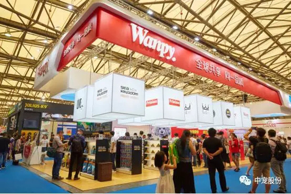 �������ʹ���-׷�󿵽�,����һ������