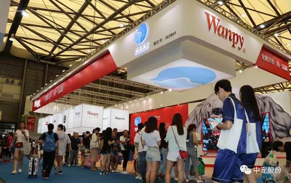 �������ʹ���-׷�󿵽�,����һ������