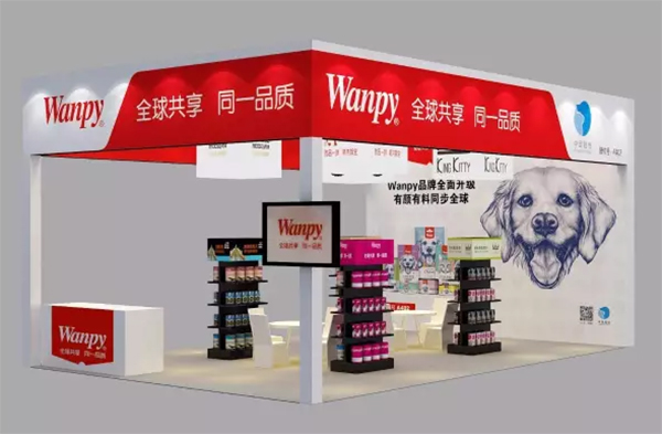 �������ʹ���-׷�󿵽�,����һ������