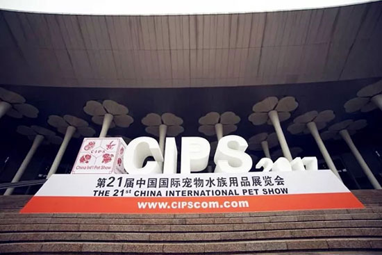 �������ʹ���-׷�󿵽�,����һ������