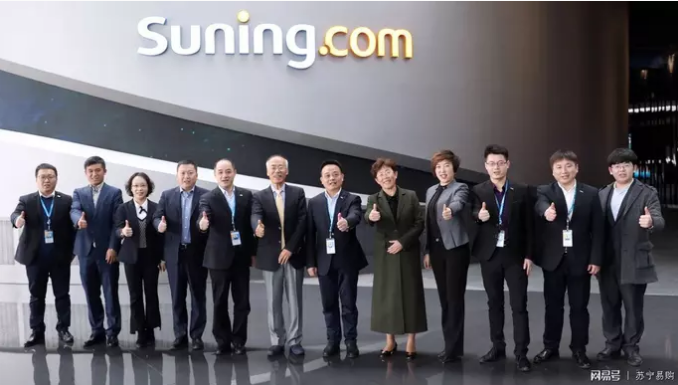 �������ʹ���-׷�󿵽�,����һ������