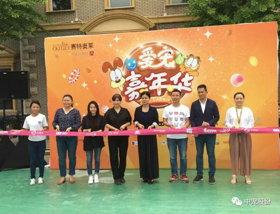 �������ʹ���-׷�󿵽�,����һ������