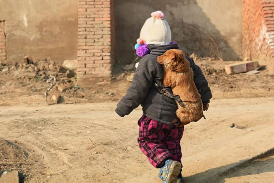 �������ʹ���-׷�󿵽�,����һ������