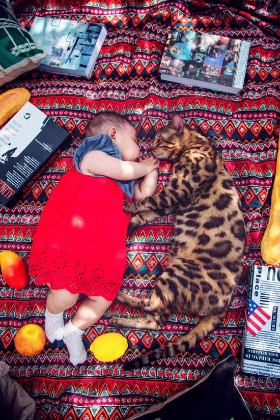 �������ʹ���-׷�󿵽�,����һ������