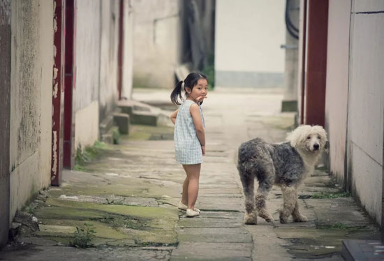 �������ʹ���-׷�󿵽�,����һ������