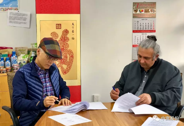 �������ʹ���-׷�󿵽�,����һ������