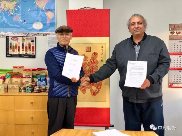 �������ʹ���-׷�󿵽�,����һ������