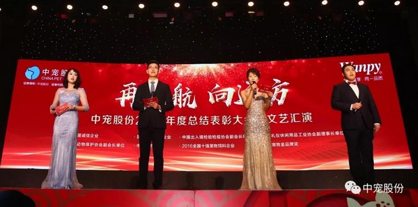 �������ʹ���-׷�󿵽�,����һ������