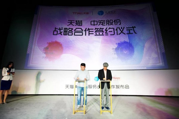 �������ʹ���-׷�󿵽�,����һ������