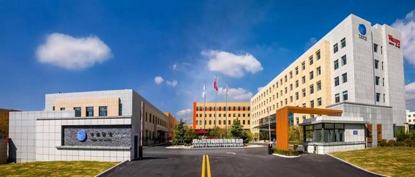 �������ʹ���-׷�󿵽�,����һ������