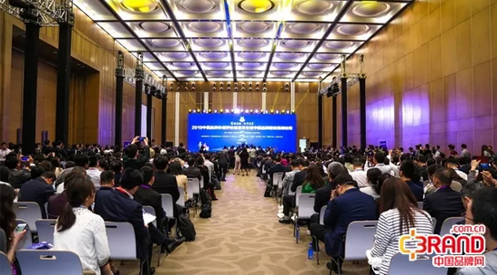 �������ʹ���-׷�󿵽�,����һ������