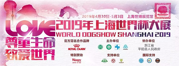 �������ʹ���-׷�󿵽�,����һ������