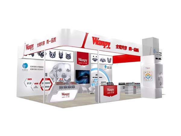 �������ʹ���-׷�󿵽�,����һ������