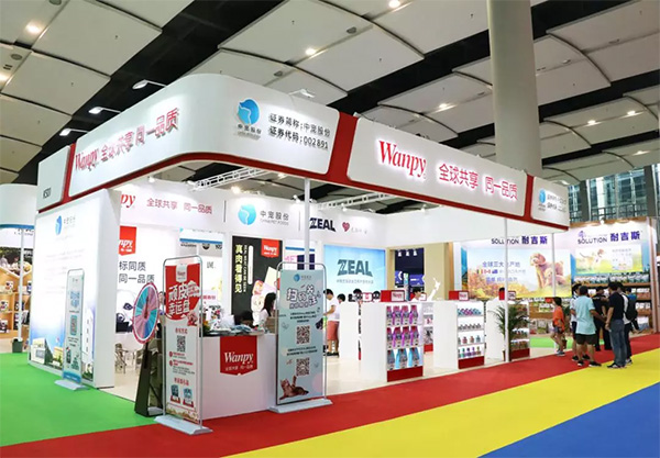 �������ʹ���-׷�󿵽�,����һ������