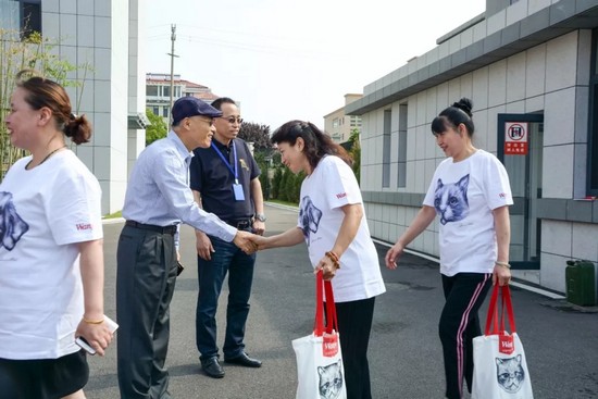 �������ʹ���-׷�󿵽�,����һ������