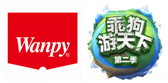 �������ʹ���-׷�󿵽�,����һ������