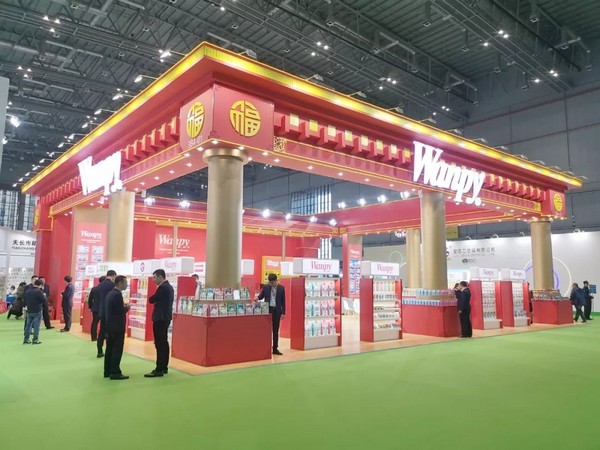 �������ʹ���-׷�󿵽�,����һ������