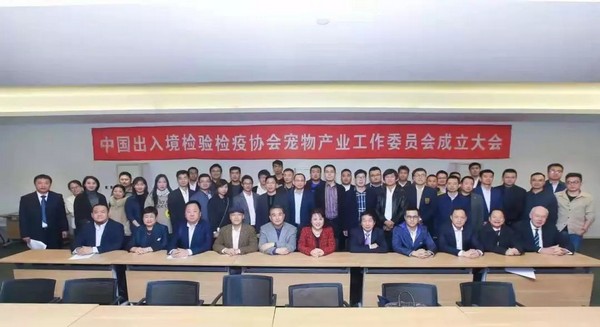 �������ʹ���-׷�󿵽�,����һ������