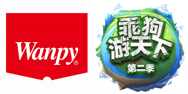 �������ʹ���-׷�󿵽�,����һ������